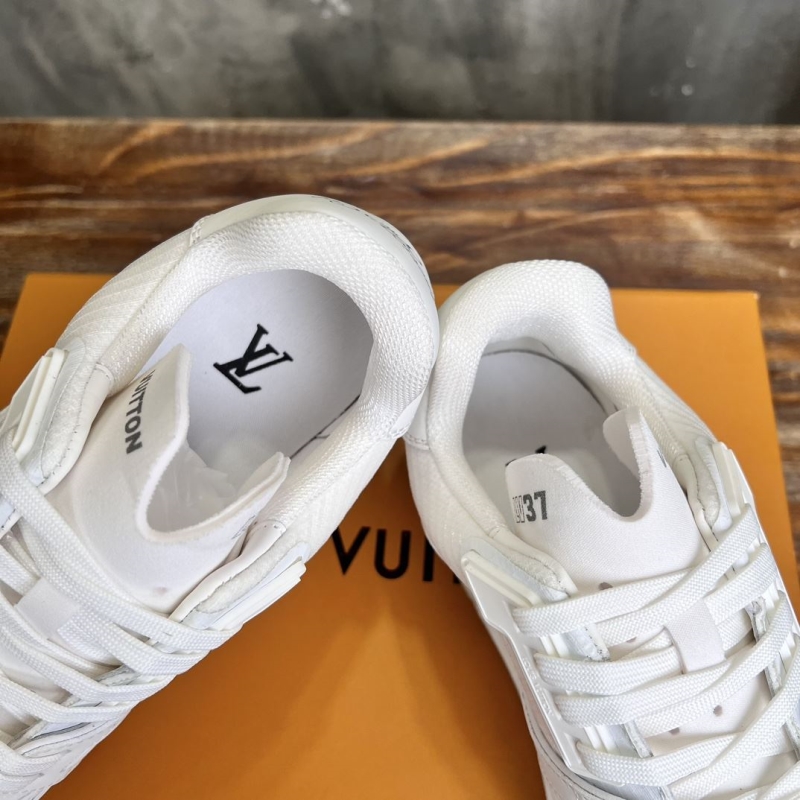 LV Sneakers